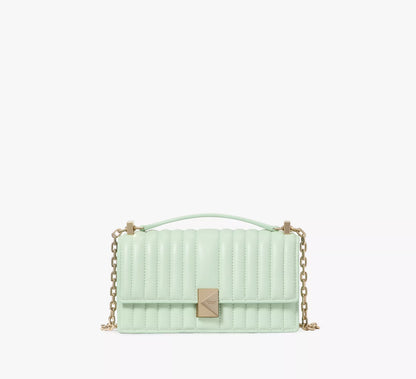 Pistachio Ice
