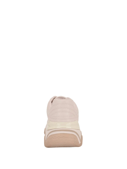 Light Pink 680