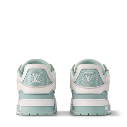 Verde 2