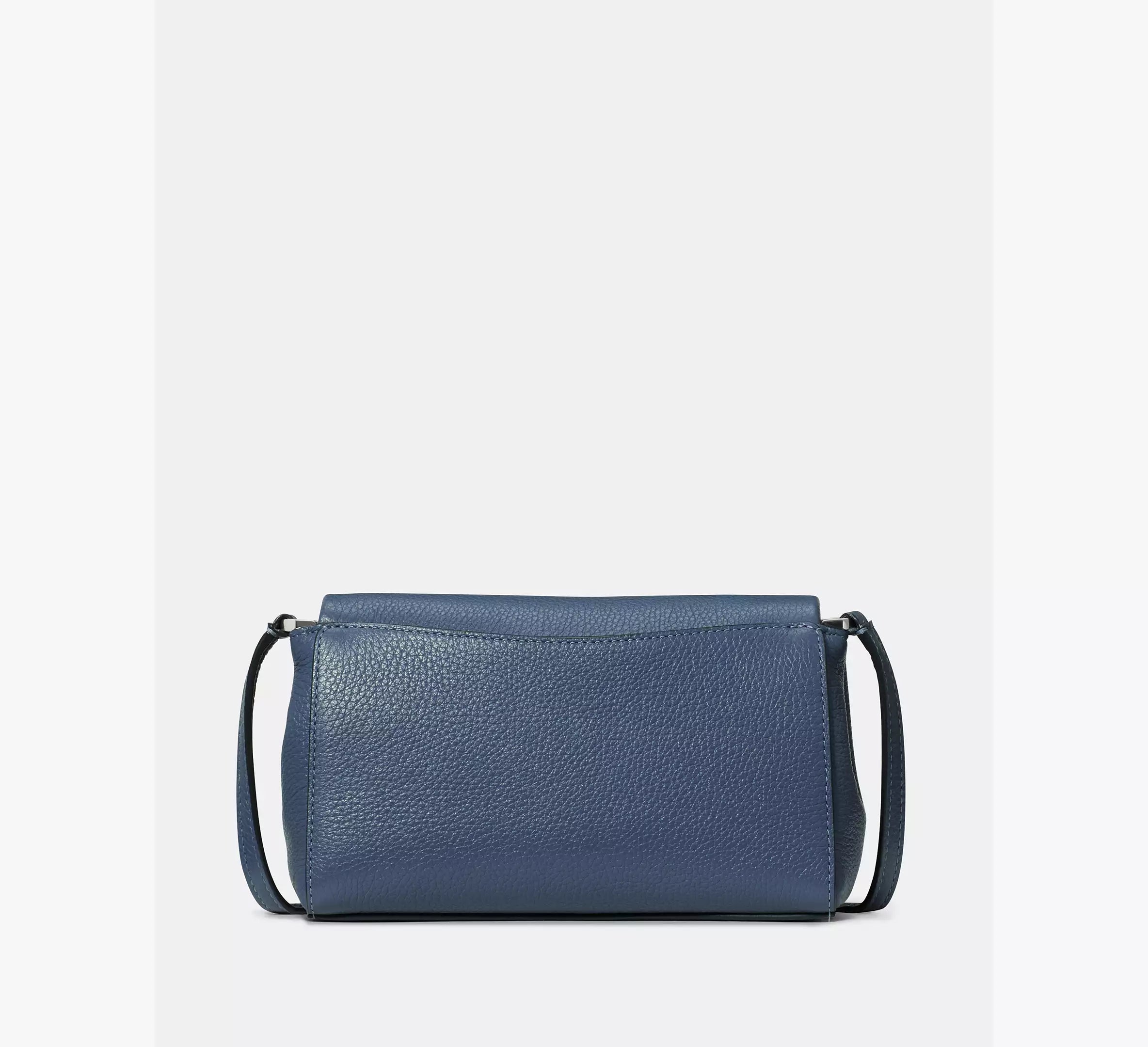 Twilight Blue