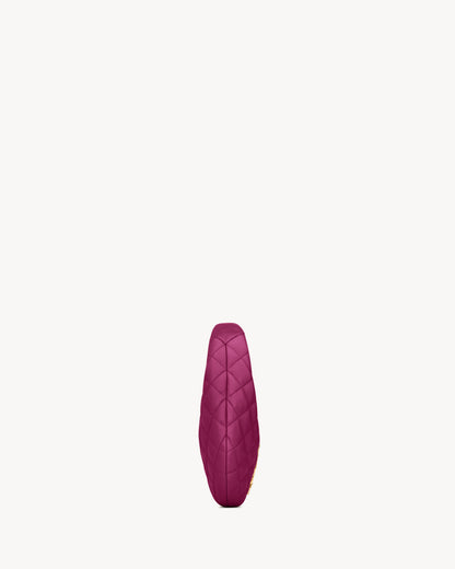 Deep Fuchsia