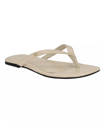 Ivory Croco
