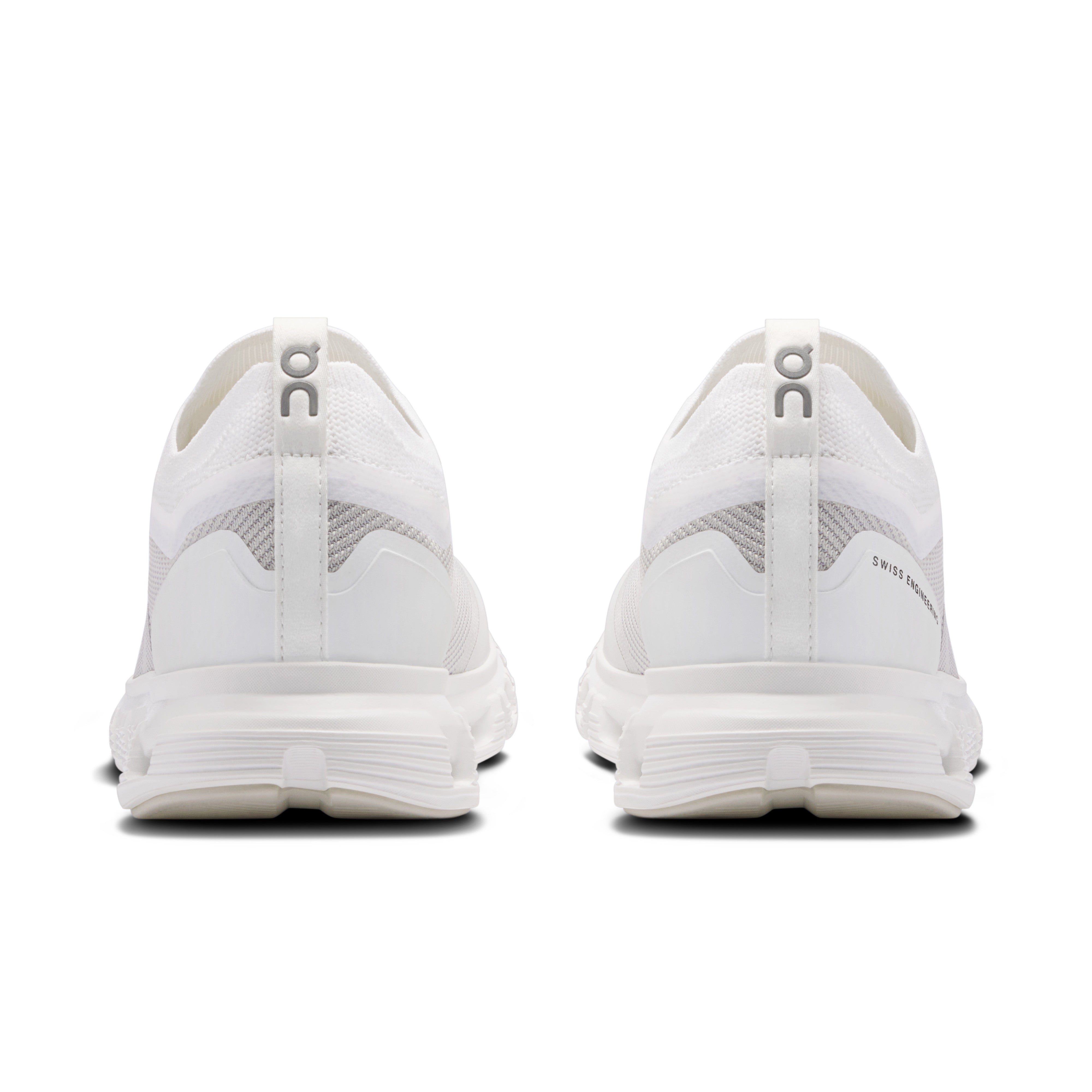 White | White