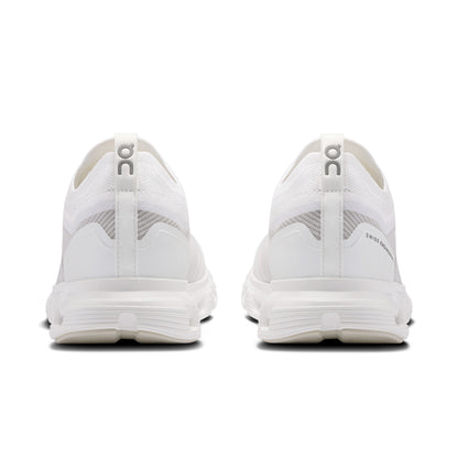 White | White