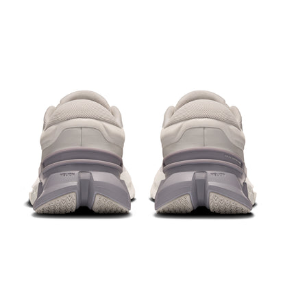 White | Lilac