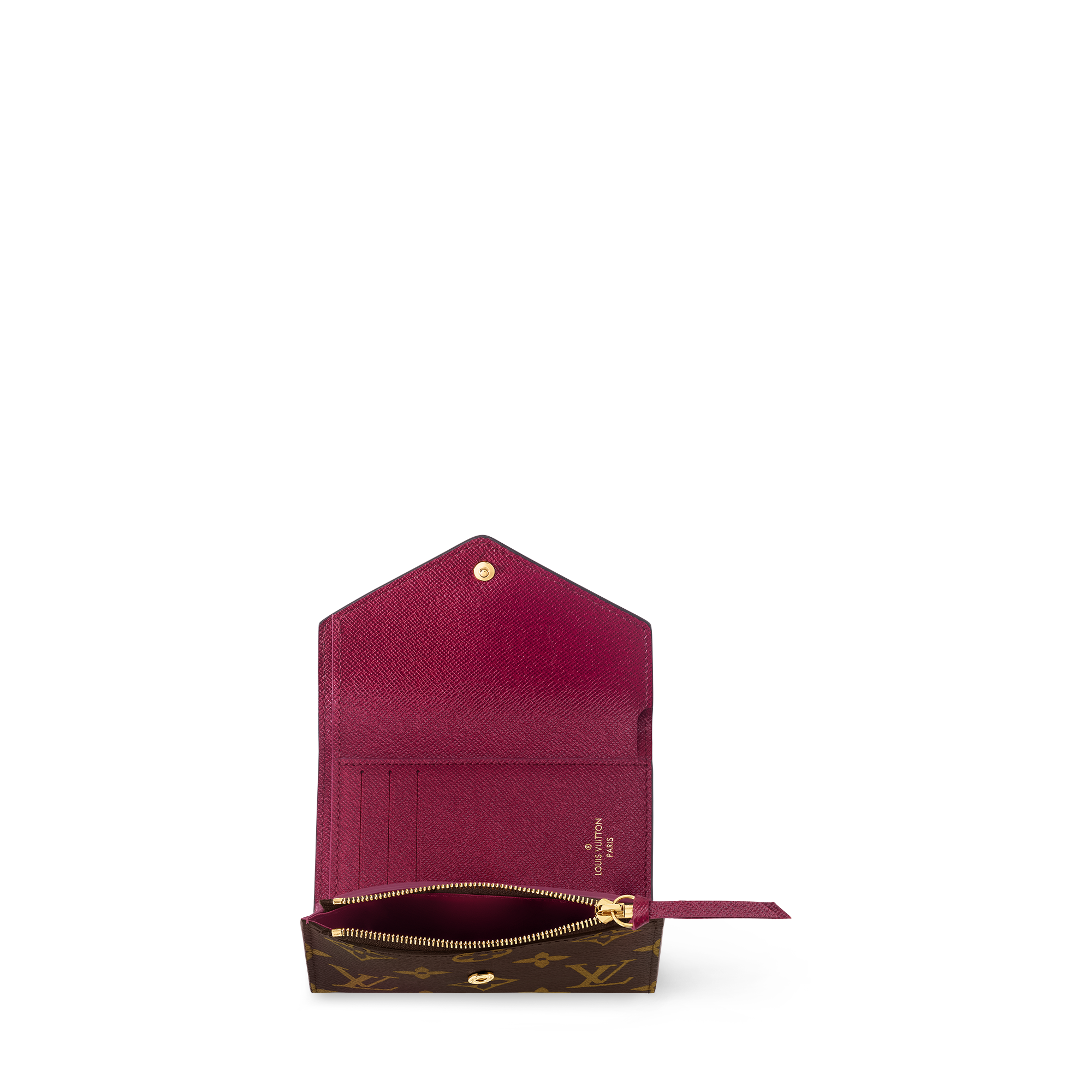 Fucsia