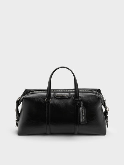 Noir