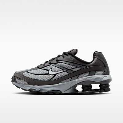 Light Smoke Grey/Medium Ash/Black/Photon Dust