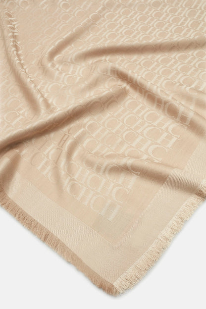 BEIGE 2