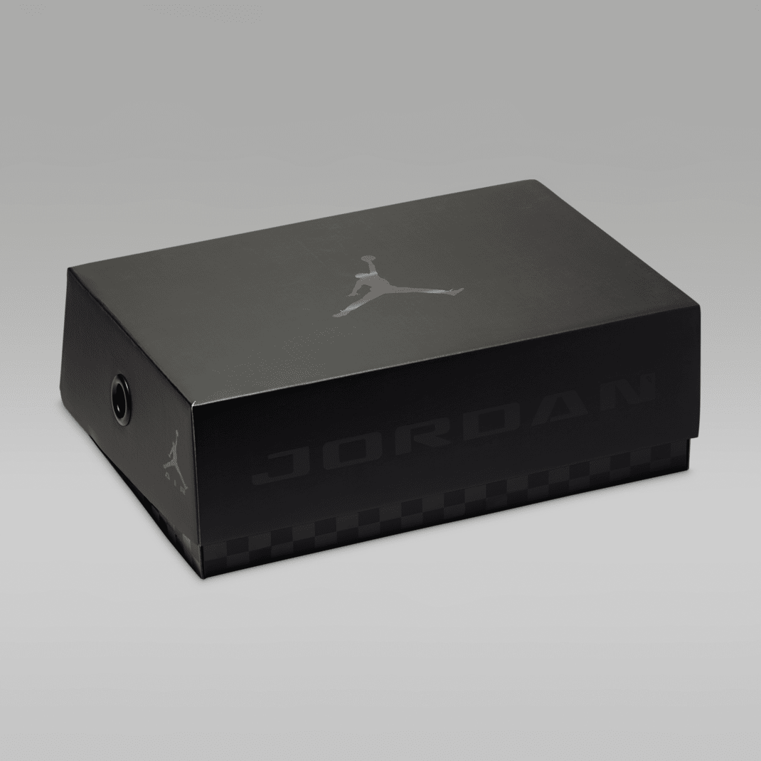 Black/Anthracite/Hydrogen Blue