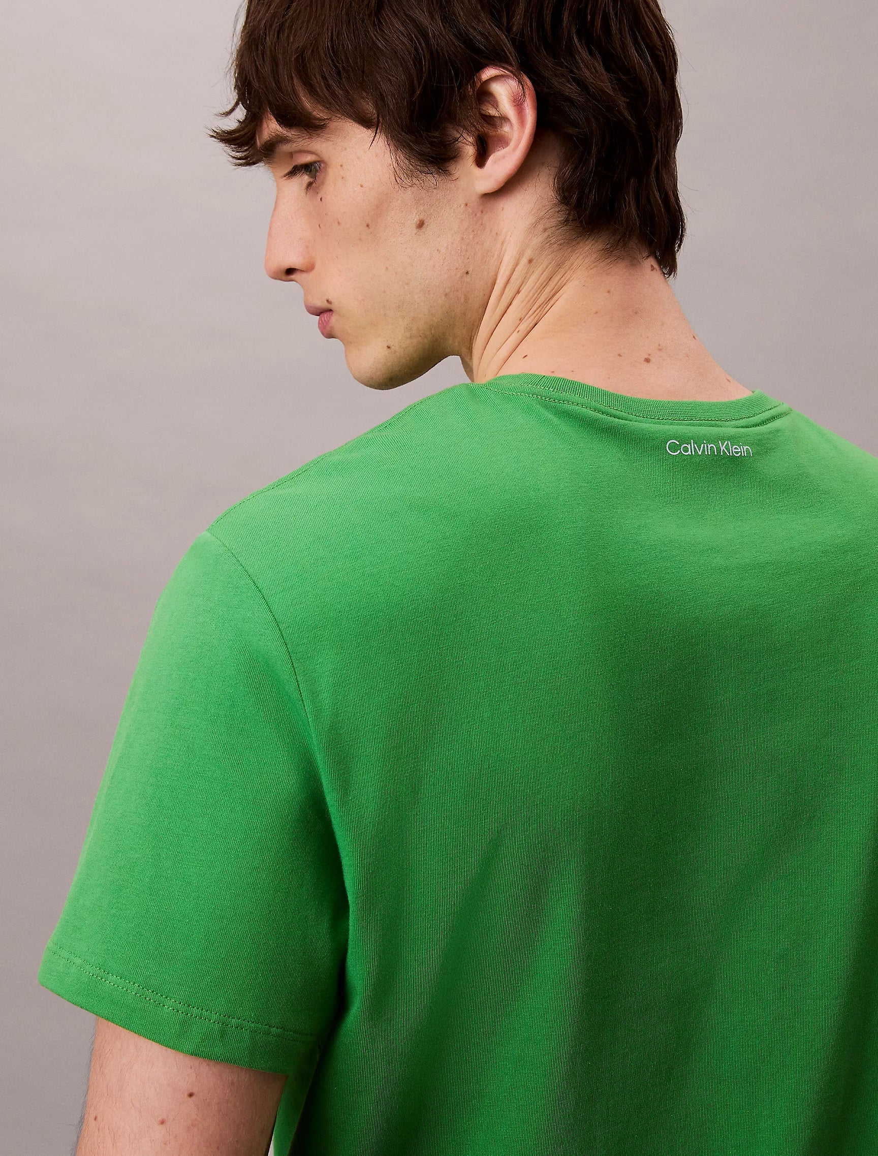 Online Lime