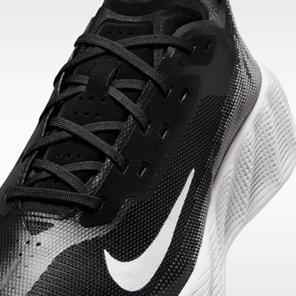 Black/College Grey/Parachute Beige/White