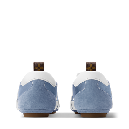 AZUR