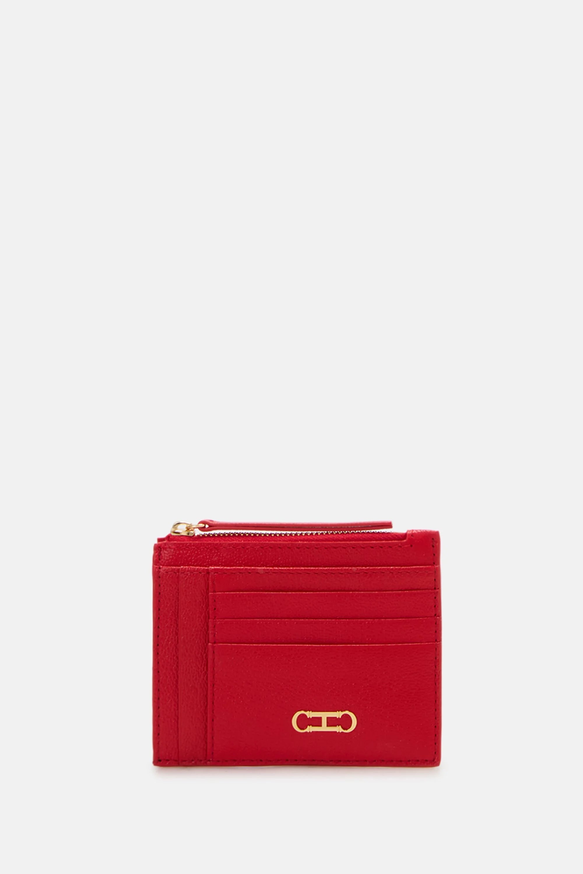 ROJO 2