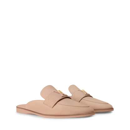 Beige 2