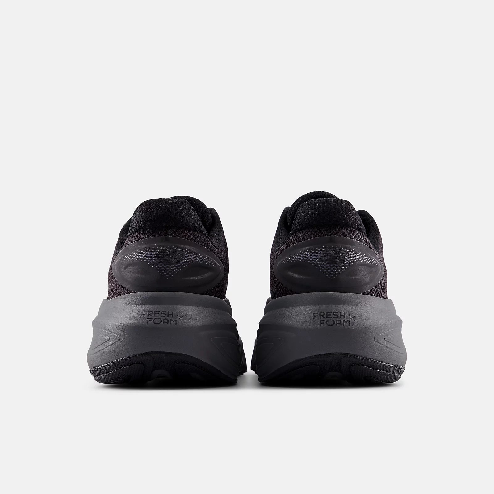 Black With Castlerock And Black Metallic
