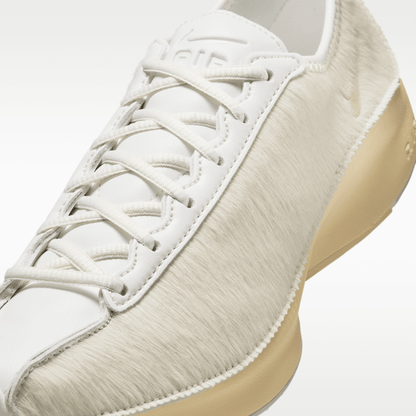Sail/Soft Yellow/Muslin