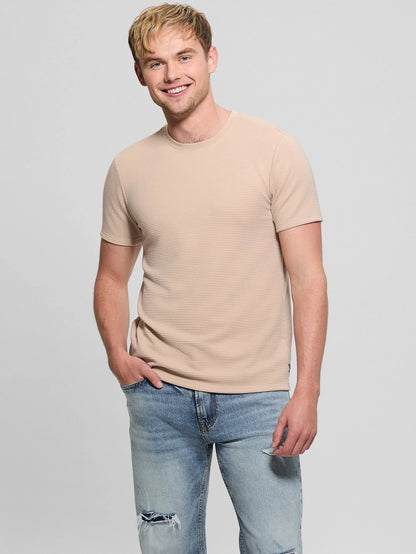 Neutral Sand