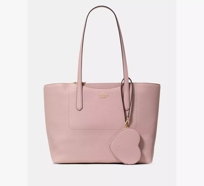 Tutu Pink