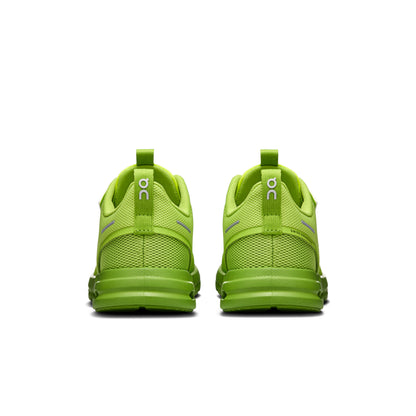 Celery | Bayleaf