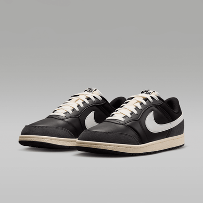 Black/Off White/Anthracite/Black