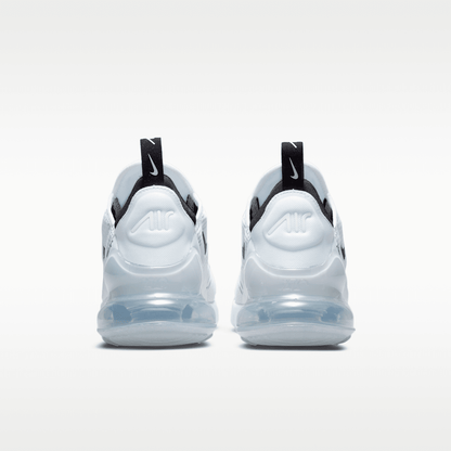 White/White/Black