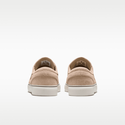Linen/Sail/Light Chocolate