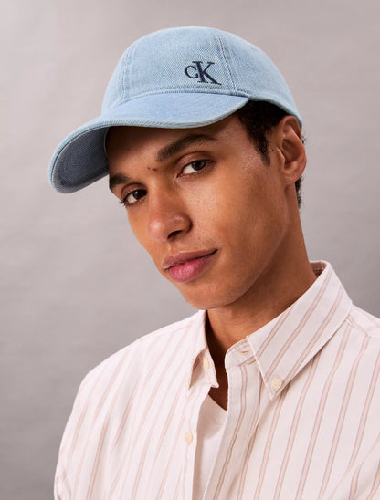 Vintage Denim