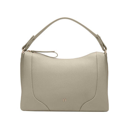 Alpaca beige