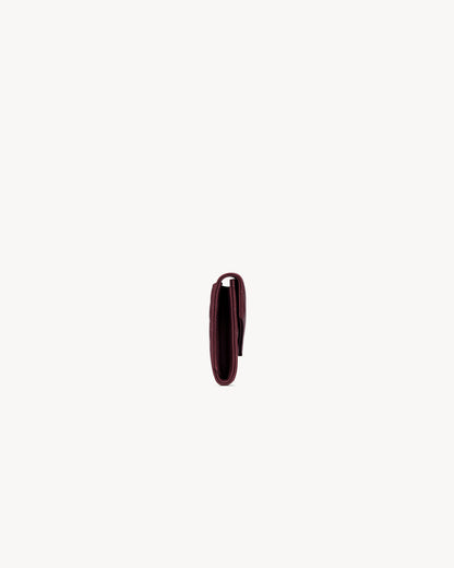 Rouge Cabernet