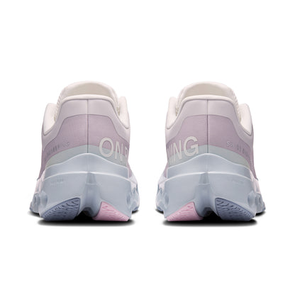 Peony | Heather