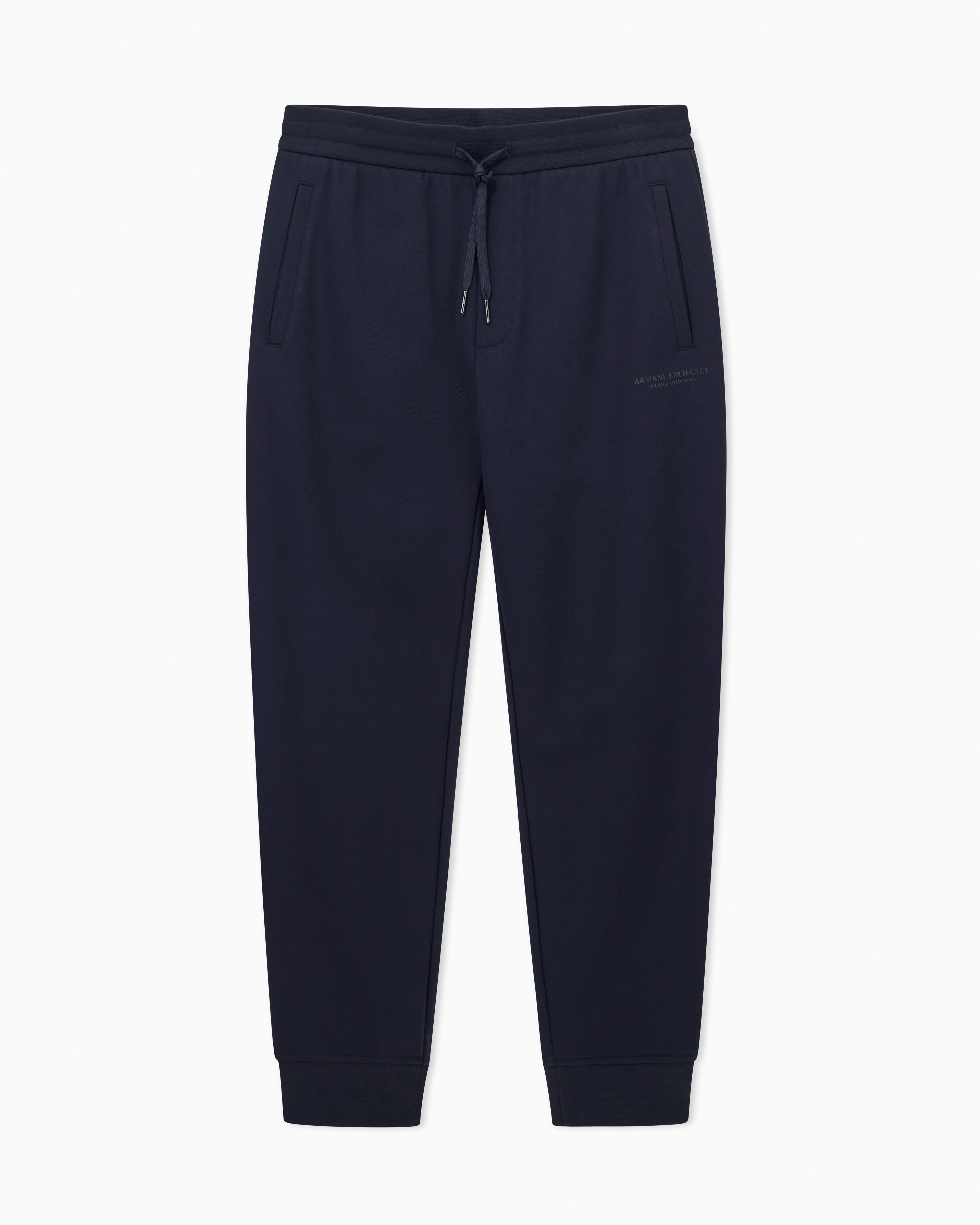 navy_blue