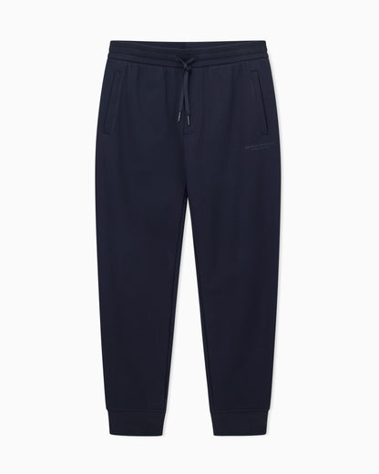 navy_blue