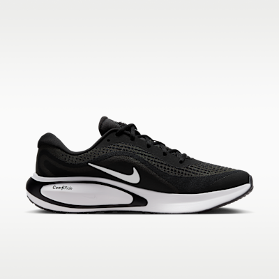 Black/Anthracite/White