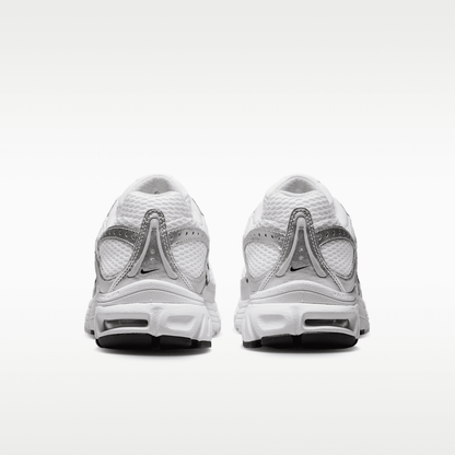 White/Metallic Silver/Black/Photon Dust