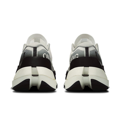 White | Black