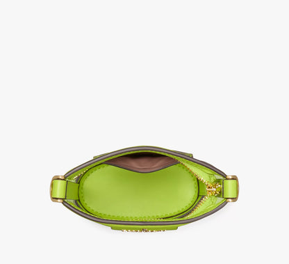 Grasshopper Green