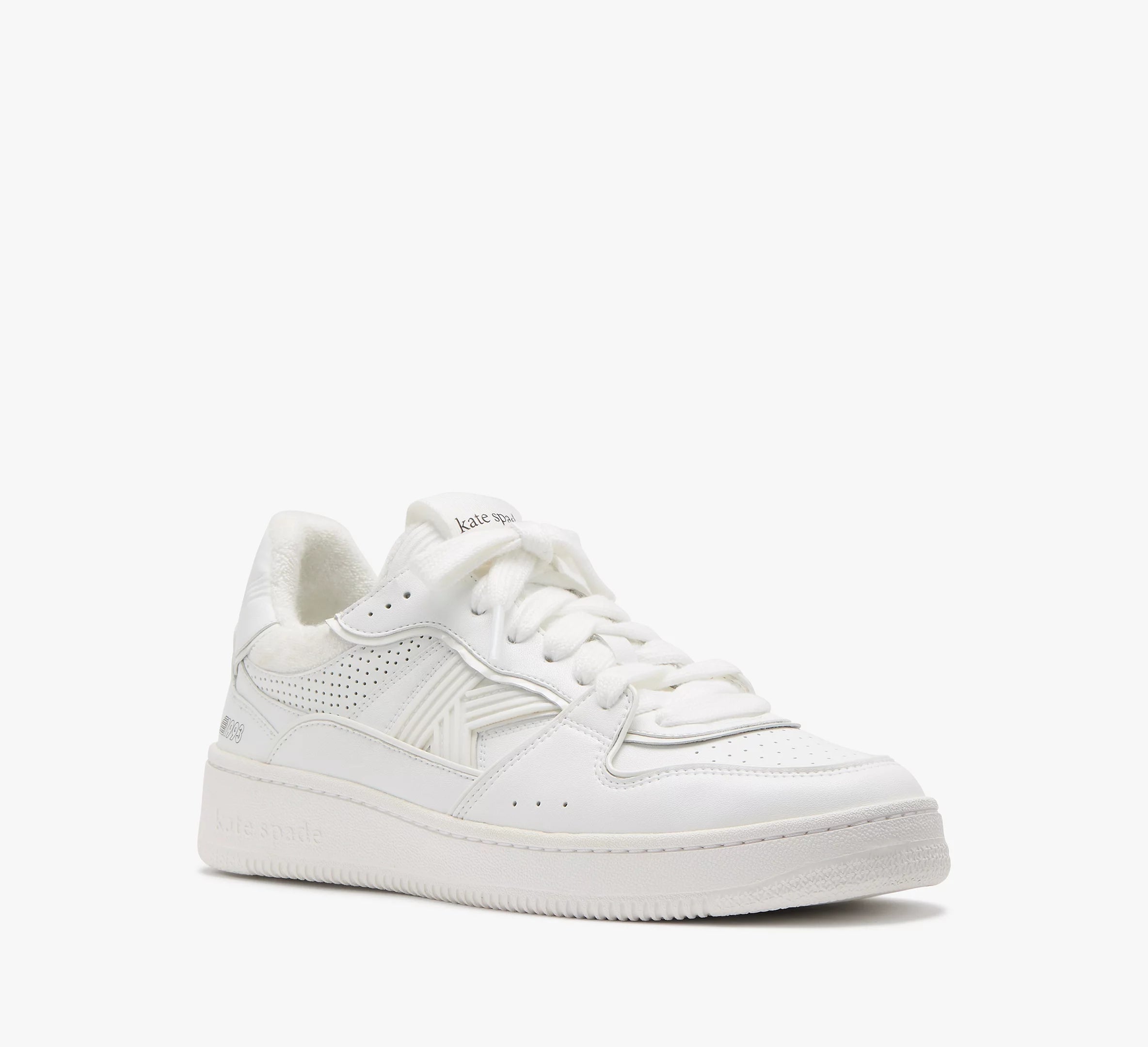 True White