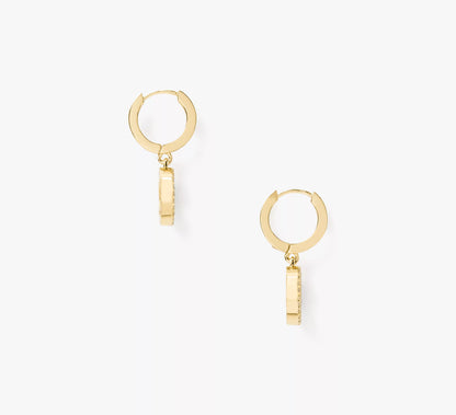 Clear/Gold