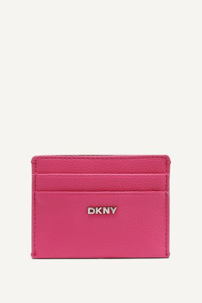 hot_pink