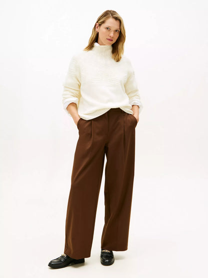 Legacy Brown