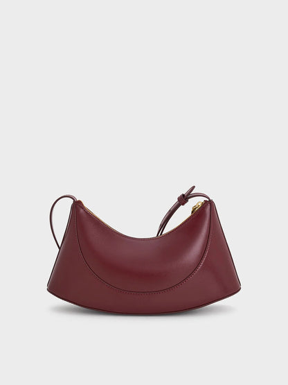Mulberry Plum