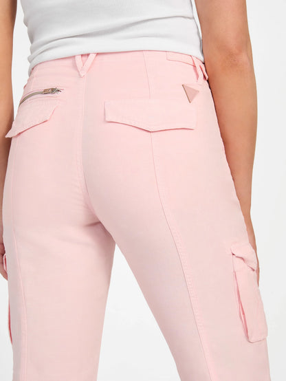 Pink Pearl Multi