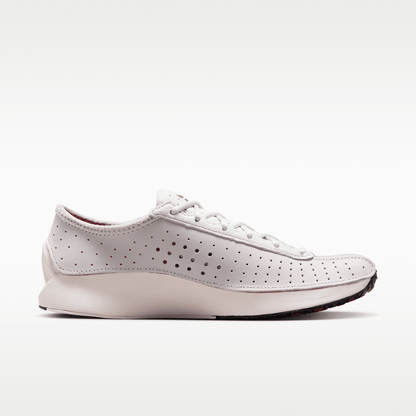 Photon Dust/Sail/Black/Tough Red