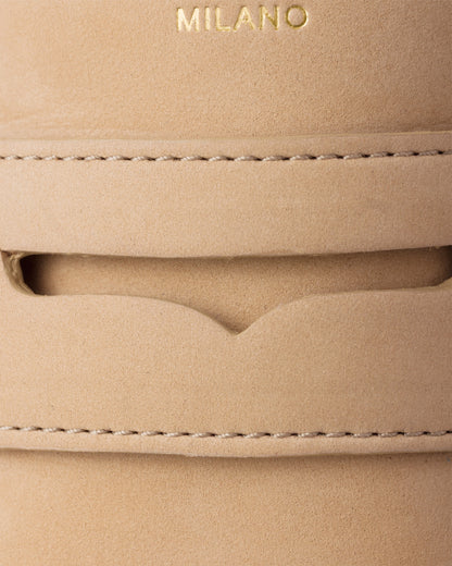 Beige Desierto
