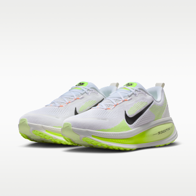 White/Volt/Barely Volt/Black