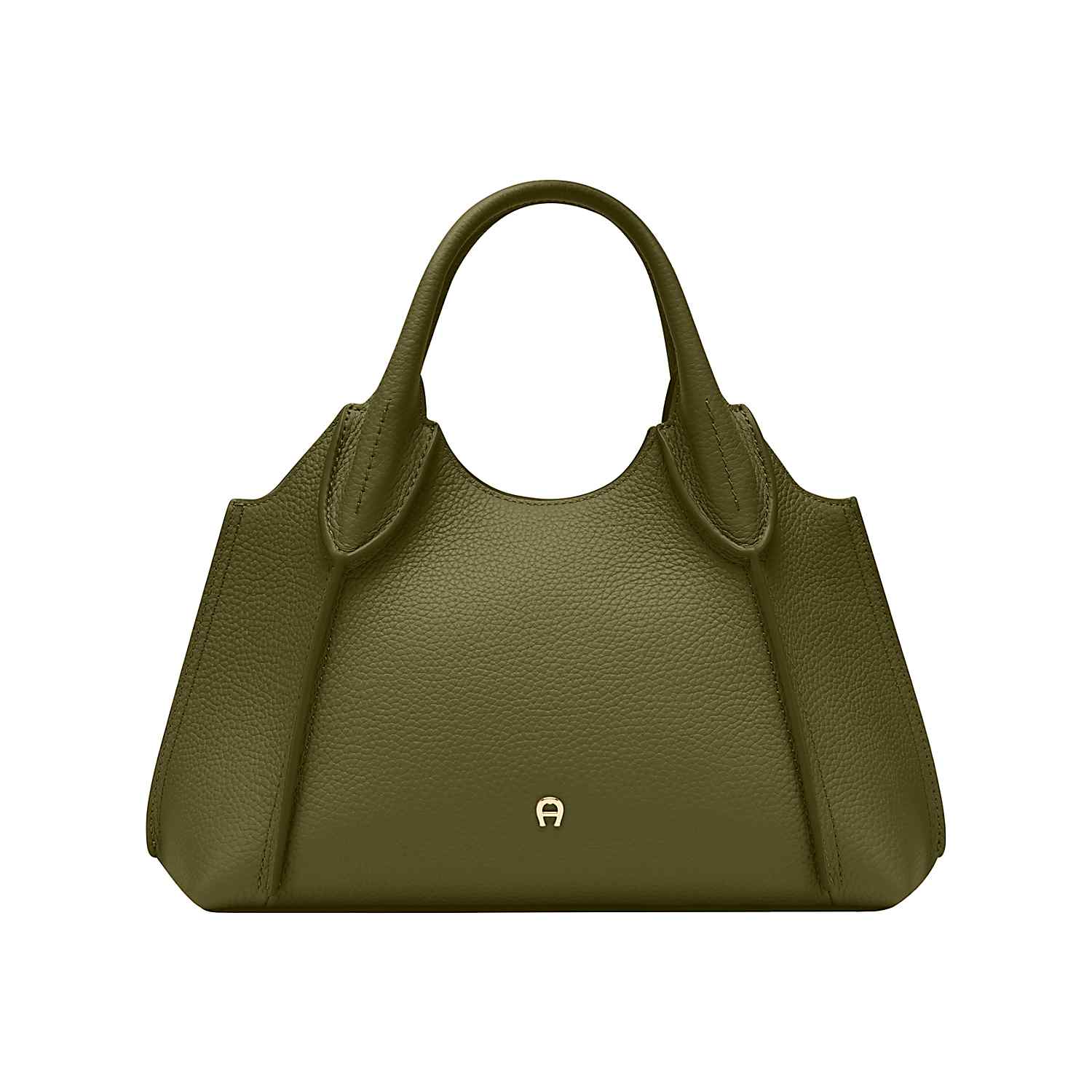 Dark olive
