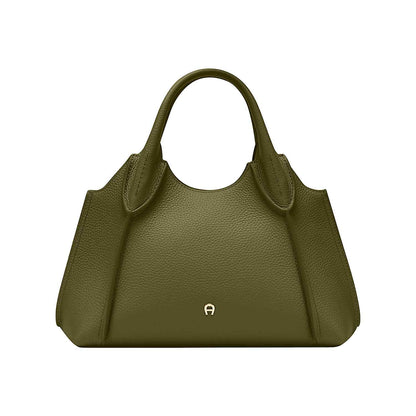 Dark olive