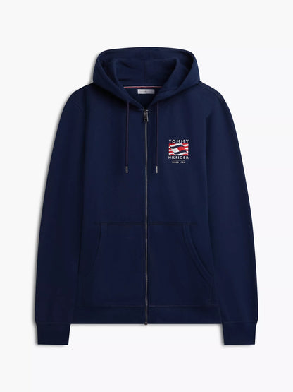 Light Navy