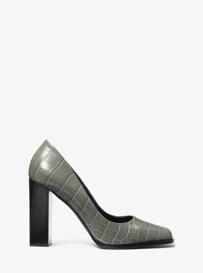 PEWTER